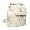 STEVE MADDEN BEIGE